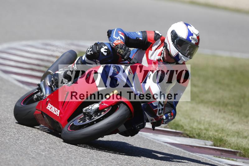 /15 22.05.2026  Plüss Moto Sport  Discover the Bike ADR /Gruppe gelb - Bike 2/25